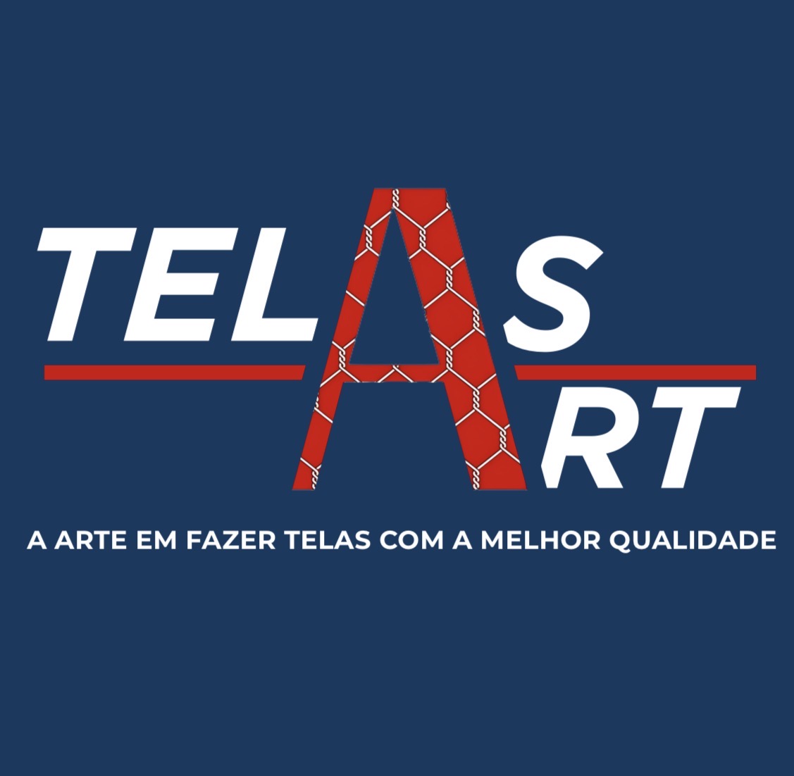 Telas ART